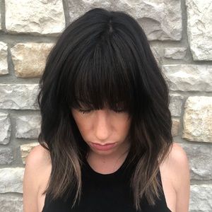 Meet your Posher, Elliot